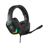 porodo gaming headset