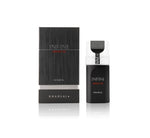 Infini Absolute Unisex Eau De Perfume 100