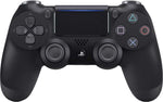 Porodo gaming android stick review