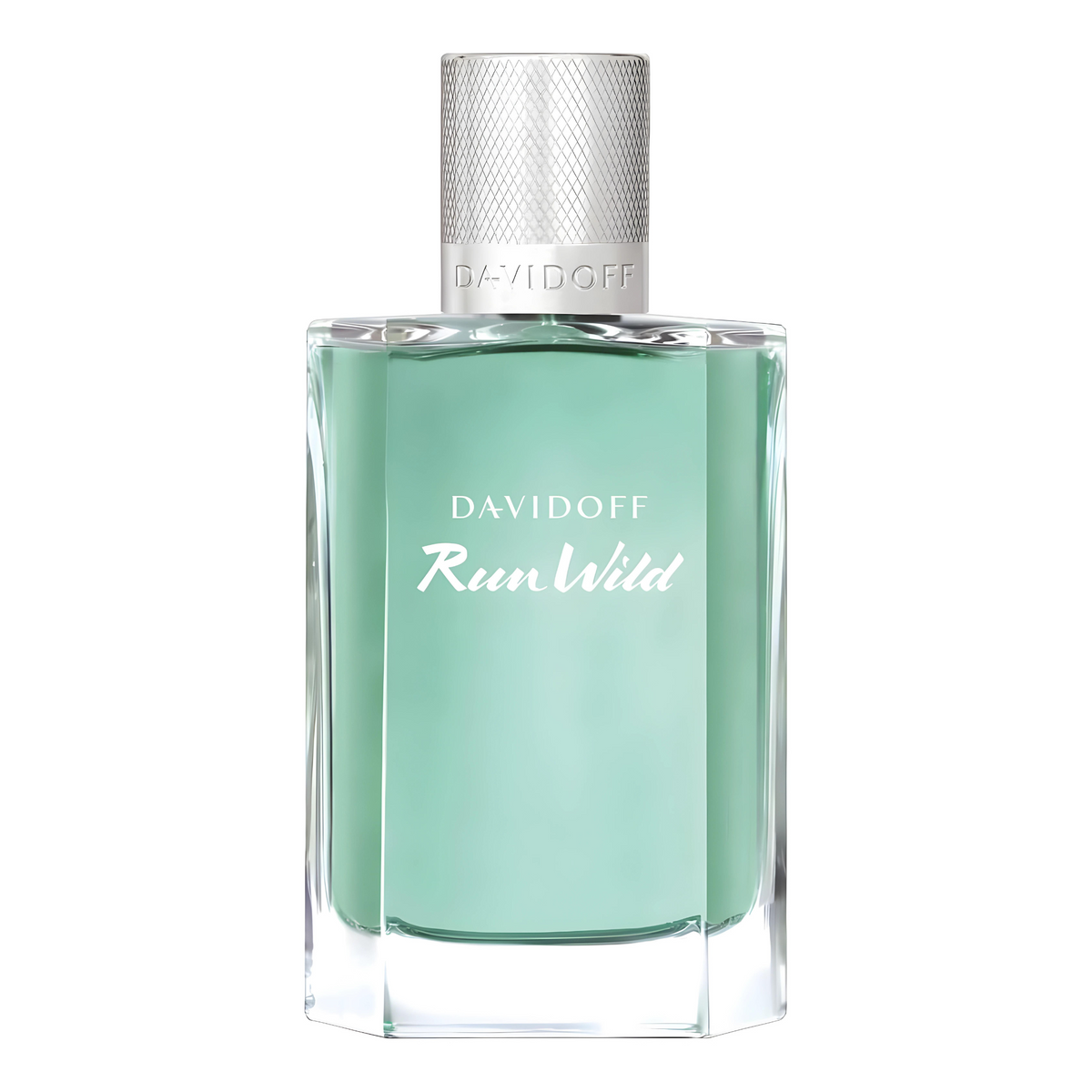 Run Wild Eau de Toilette| DAVIDOFF