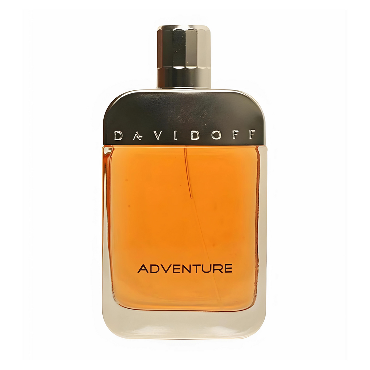 Adventure - Eau de Toilette | DAVIDOFF