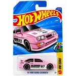 Hot Wheels Die-Cast Car 1:64 Scale | Original Mattel | Limited Stocks