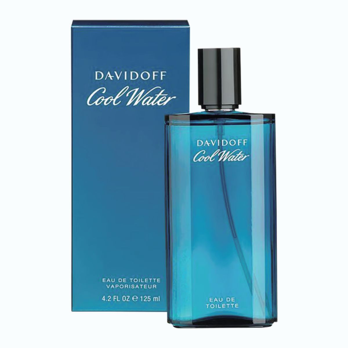 For Men's: Pendora Chromite, Saviour, Blue Wave , Bohemia, Aventura EDP - 100ml Each, Pack of 5 with Free Perfume Gift Set