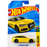 Hot Wheels Die-Cast Car 1:64 Scale | Original Mattel | Limited Stocks