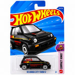 Hot Wheels Die-Cast Car 1:64 Scale | Original Mattel | Limited Stocks
