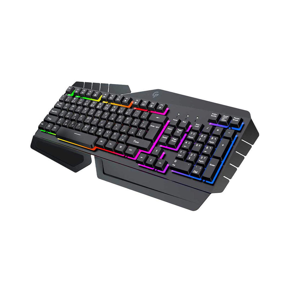 Are mechanical keyboards better for FPS?