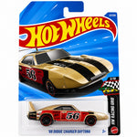 Hot Wheels Die-Cast Car 1:64 Scale | Original Mattel | Limited Stocks