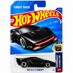 Hot Wheels Die-Cast Car 1:64 Scale | Original Mattel | Limited Stocks