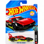 Hot Wheels Die-Cast Car 1:64 Scale | Original Mattel | Limited Stocks