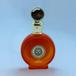 مجموعة من 5 عطور للجنسين