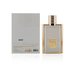 Karus Secret Musk 100ml Unisex Eau De Perfume By Khadlaj Perfumes