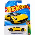 Hot Wheels Die-Cast Car 1:64 Scale | Original Mattel | Limited Stocks