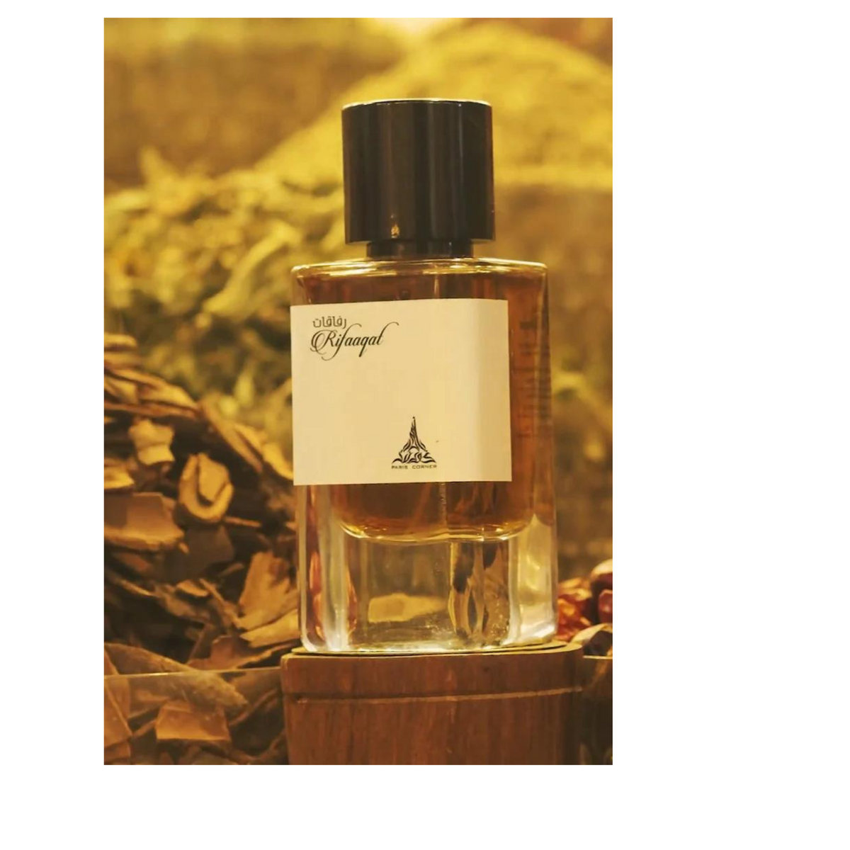 Emir Rifaaqat Unisex Eau de Parfum 85 ml