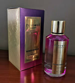 Pendora Scents Roses VanilleUnisex 100ml