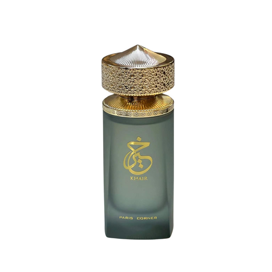 Khair Unisex EDP Perfume 100ml