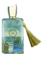 Get Killer Oud Cabana 100ml