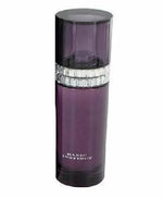 Pure Instinct Pendora Scents Eau De Parfum 100ML Natural Fragrance Long-Lasting Perfume
