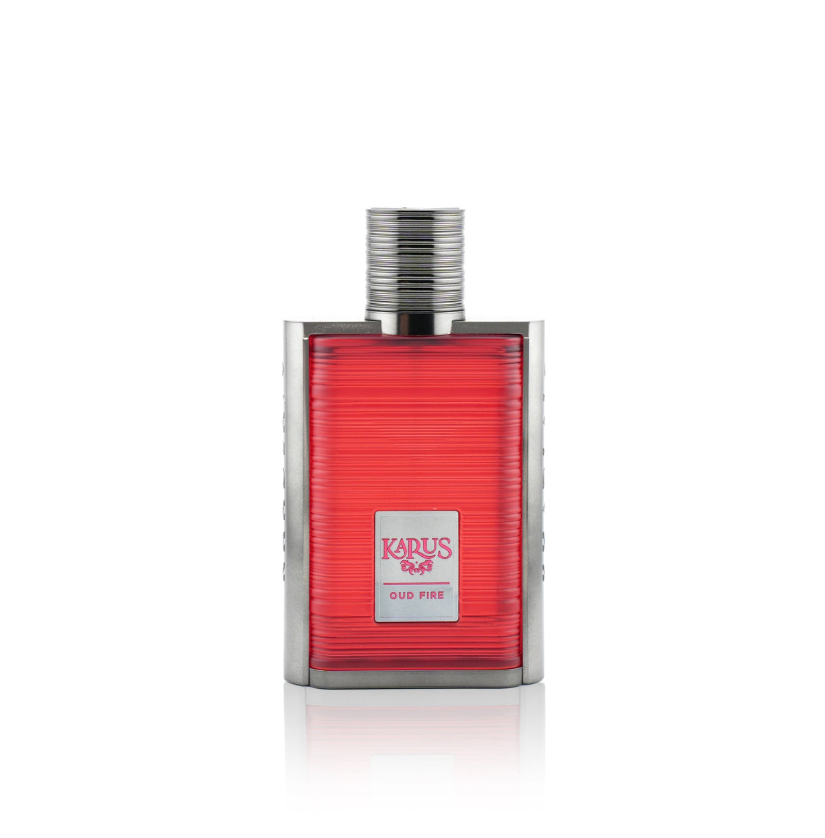 Karus Oud Fire Unisex Eau De Perfume