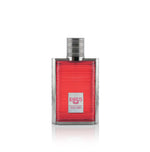 Karus Oud Fire Unisex Eau De Perfume