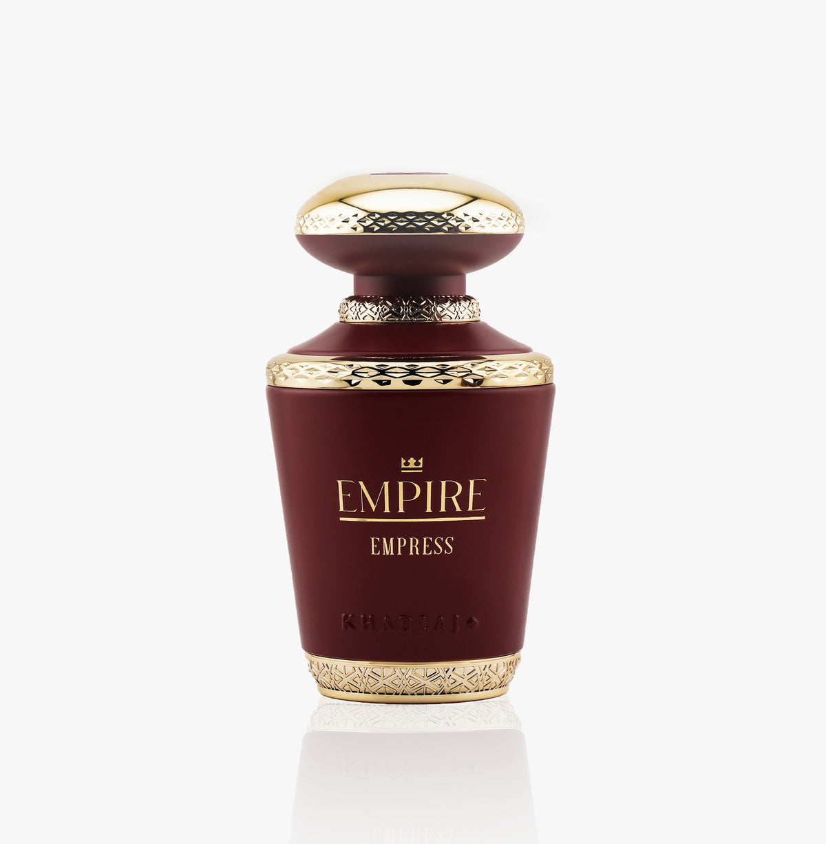 Empire Empress 100ml Eau De Perfume