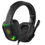 porodo gaming 4 in 1