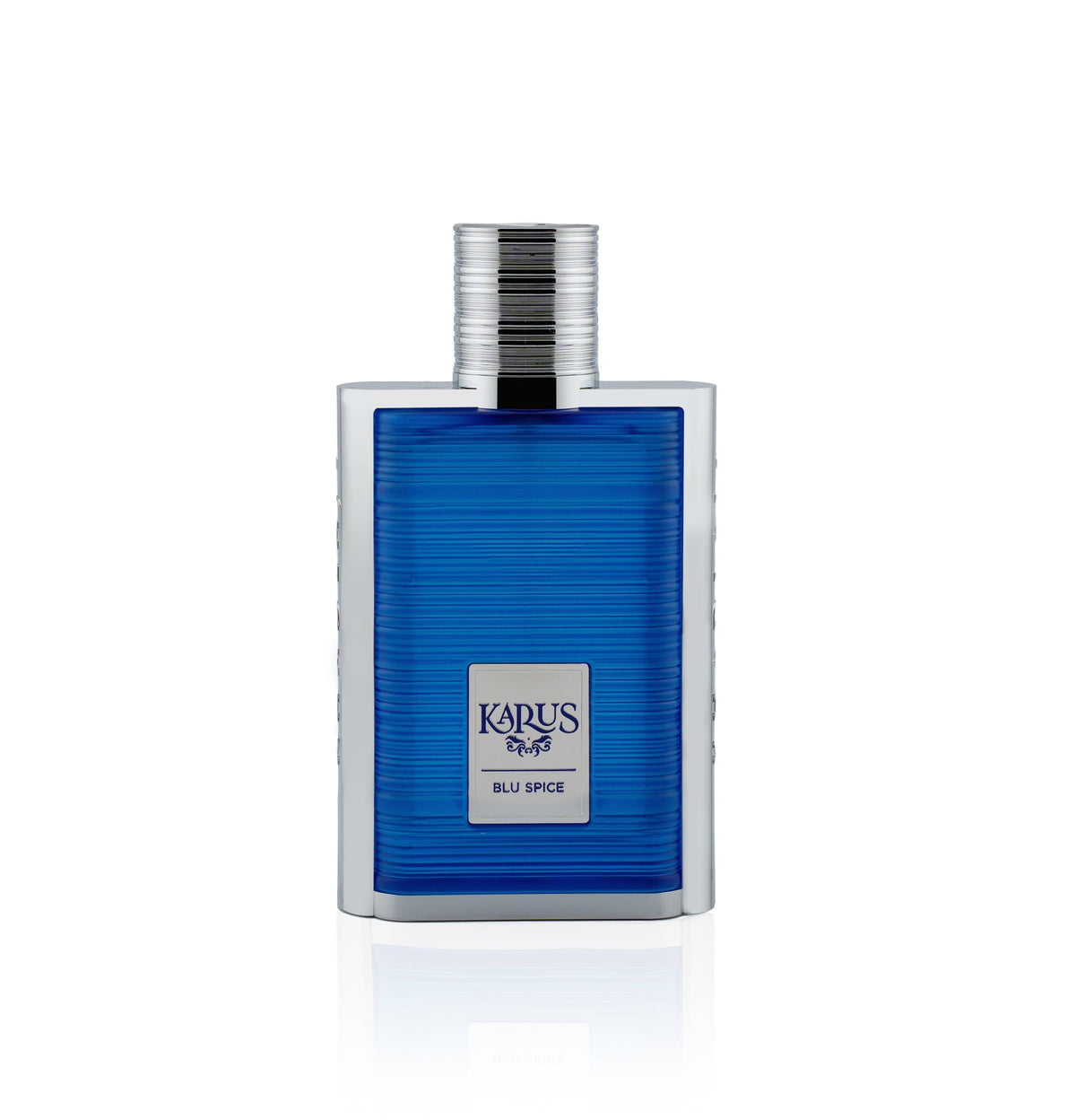 Karus Blue Spice Men's Eau De Perfume