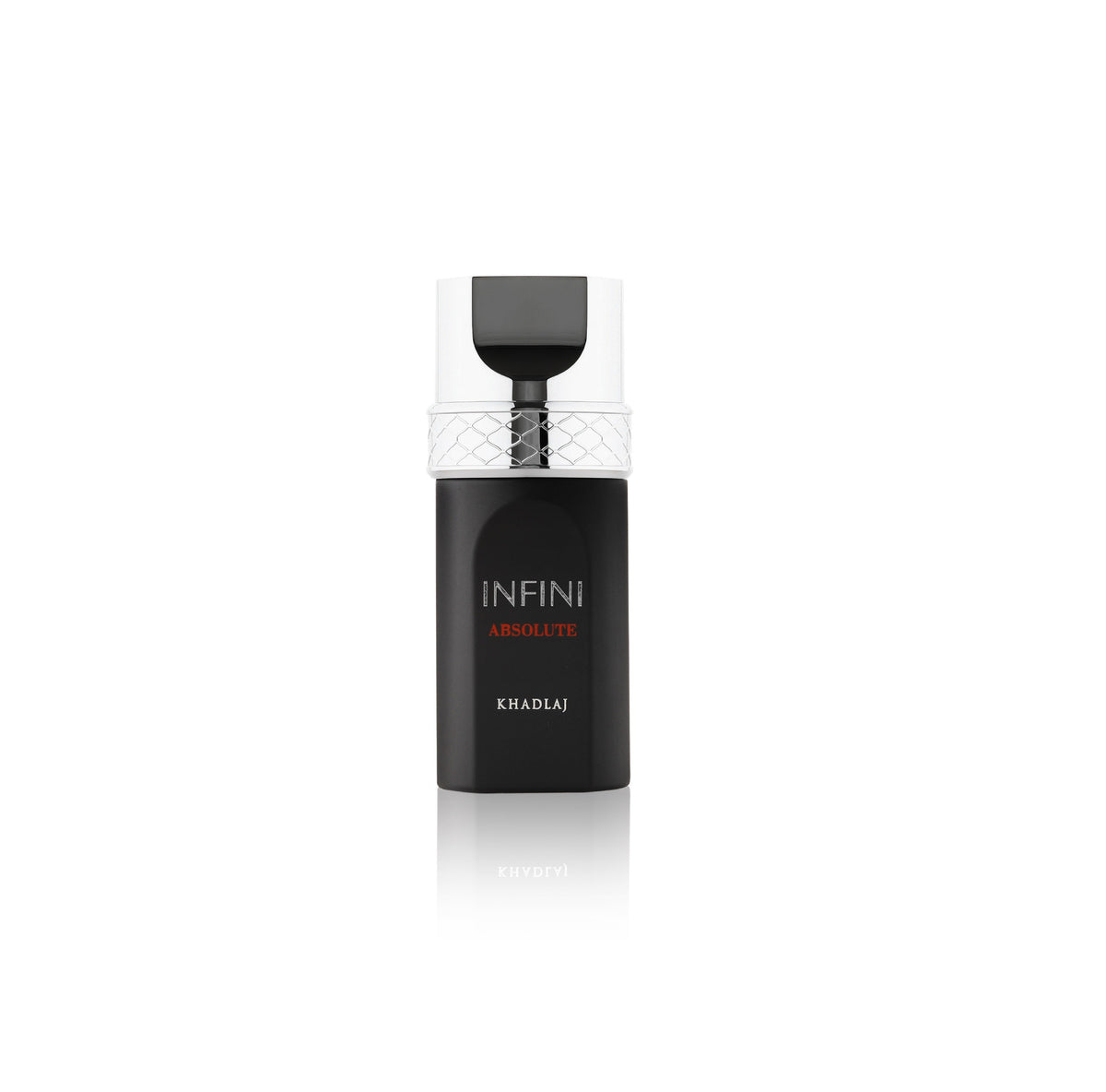 Infini Absolute Unisex Eau De Perfume 100