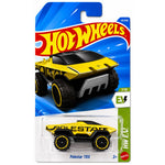 Hot Wheels Die-Cast Car 1:64 Scale | Original Mattel | Limited Stocks