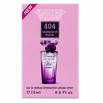 Smart Collection Ladies Perfume Gift Set – 10 x 15ml Eau De Parfum Collection for Women