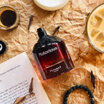 Pendora Scents Notorious Unisex 100ml