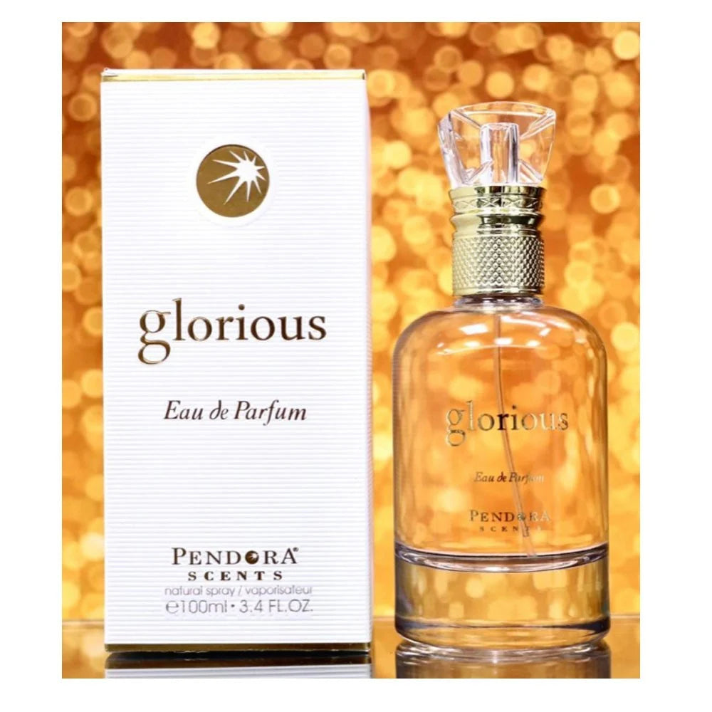 Pendora Scents Glorious 100ml for Her