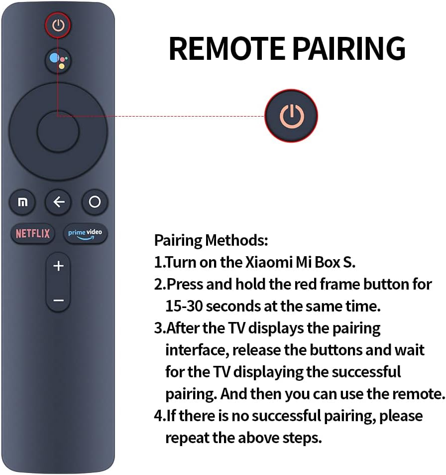 How to use remote control for nikai smart tv