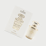 EMPIRE VICTOR 100 ML EDP SPRAY