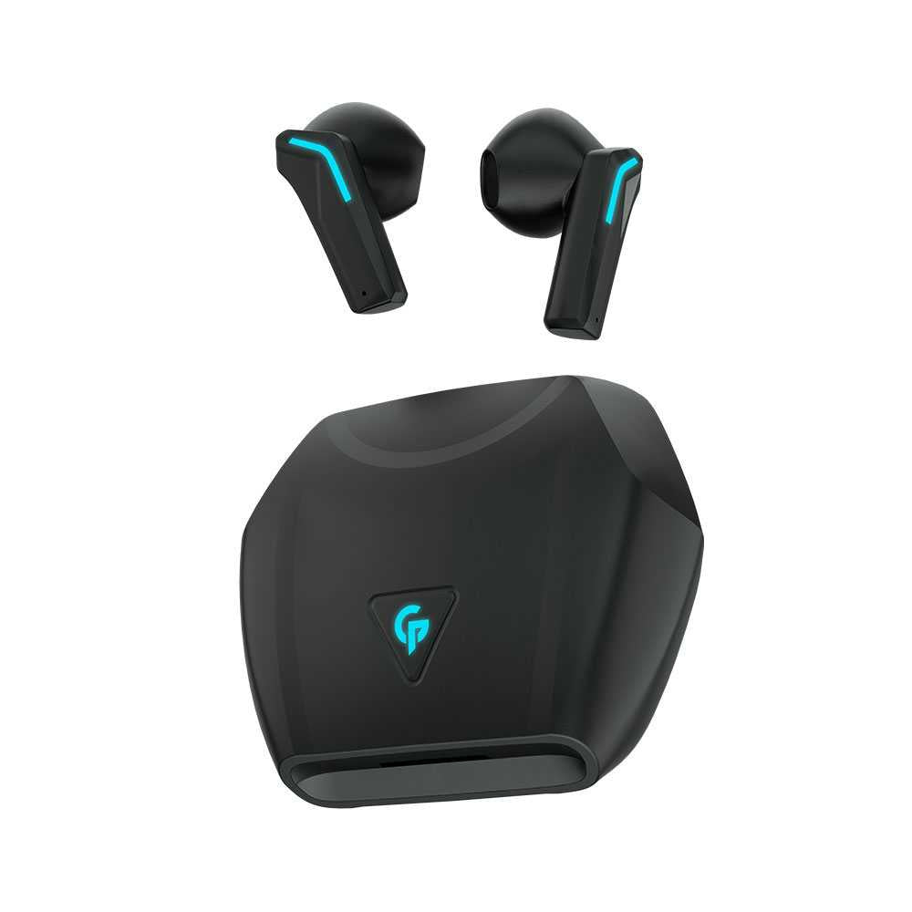 best gaming earbuds with mic