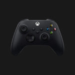 Microsoft Xbox Series X / S Console