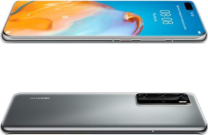 Huawei P40 Pro 5G 12GB 256GB