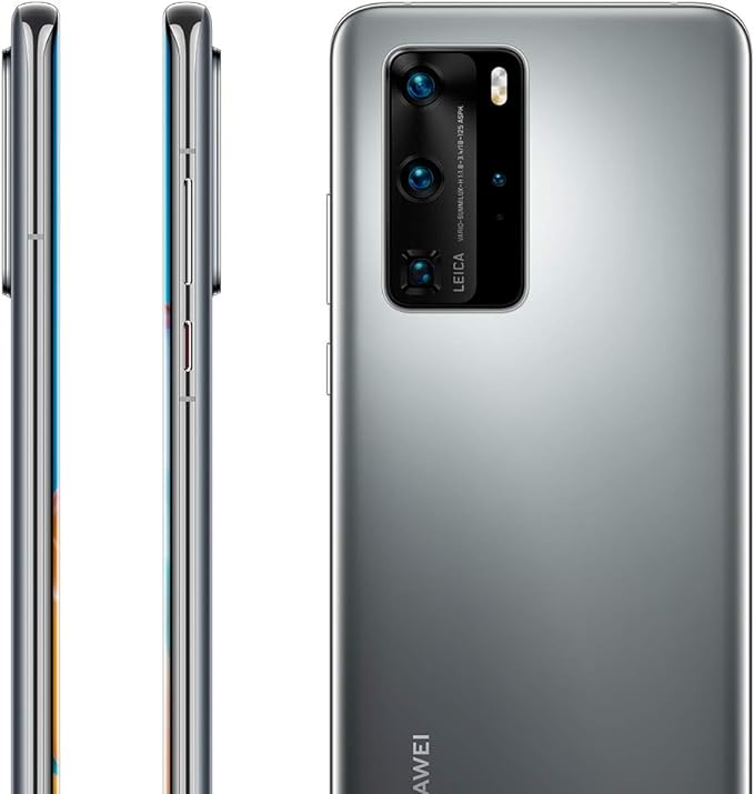 Huawei P40 Pro 5G 12GB 256GB