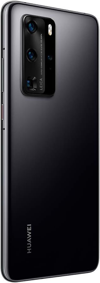 Huawei P40 Pro 5G 12GB 256GB