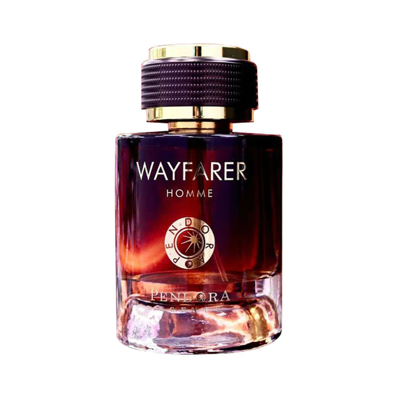 Pendora Scents Wayfarer 100ml