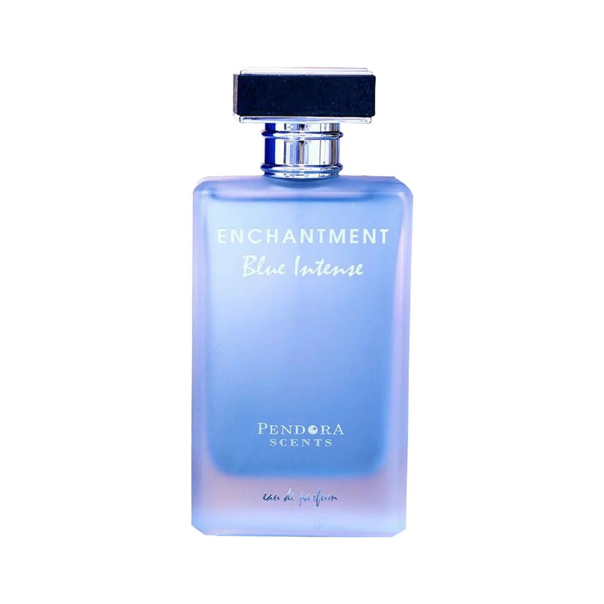 Pendora Scents Enchantment Blue Intense Eau de Parfum - 100 ml For Women