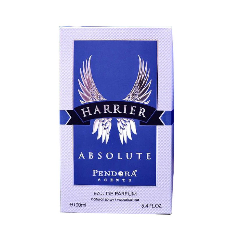 Pendora Scents Harrier 100ml