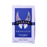 Pendora Scents Harrier 100ml