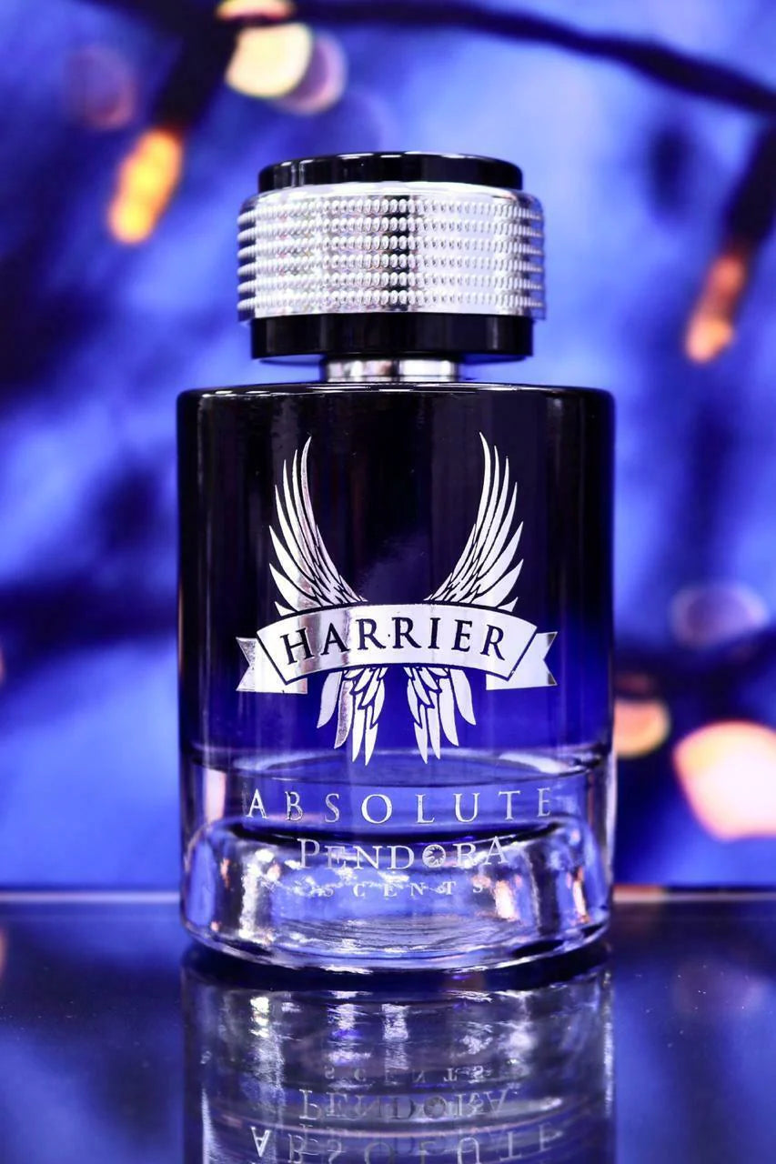 Pendora Scents Harrier 100ml