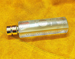 Magic Oud Kashmir Musk: Unisex Fragrance for Every Occasion