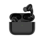 Porodo Soundtec Porodo AP Pro2 ANC