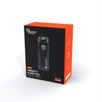 Porodo Gaming Android TV|Game Stick