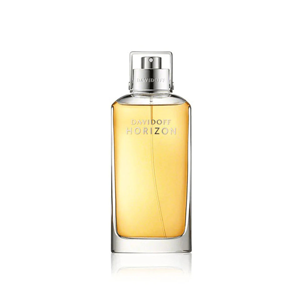 Horizon - Eau de Toilette | DAVIDOFF