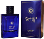 Pendora Scents Aslan Blue Eau de Parfum - 100ml