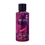 Cafe Intense Monster Unisex 100ml EDP