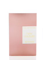 Rose Couture Eau de Parfum for Women's Spray - 100ml by Khadlaj Perfume